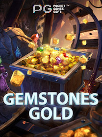 22AJ 🎰 Raspadinhas Online Guia — Teste Grátis