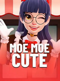 22AJ ⚡ Tênis Apostas com App Oficial