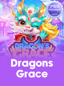 22AJ 🔒 Jogos Eletrônicos App — Atendimento 24h