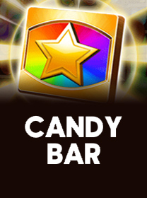 22AJ ⚽ Pix Imediato | no Brasil