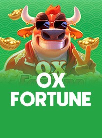 22AJ 🎰 Cassino Mobile Guia — com Pix