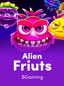 22AJ 🥇 Crash Game • Sem Depósito