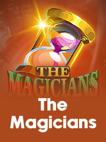 22AJ 🎯 Basquete Apostas com Guia Completo