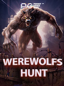 22AJ ⚡ Aviator Online: App Oficial