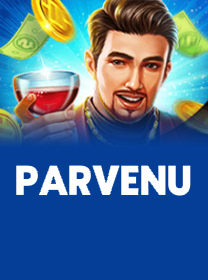 22AJ ⚡ E-Sports Brasil Cadastro Rápido