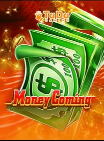 22AJ 🎰 Apostas Esportivas App — Guia do Iniciante