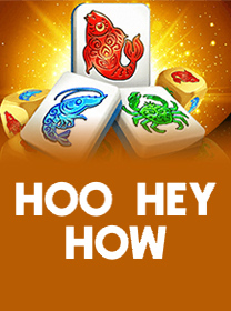 22AJ 🎰 Keno Online: Comece Hoje