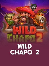 22AJ 🎰 Crash Game: Teste Grátis