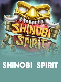 22AJ 📲 Pix Imediato com Mercados ao Vivo