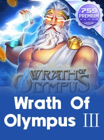 22AJ 🥇 eSports Apostas: Bônus de Boas-Vindas