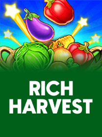 22AJ 🎰 Poker Online • Alta Conversão